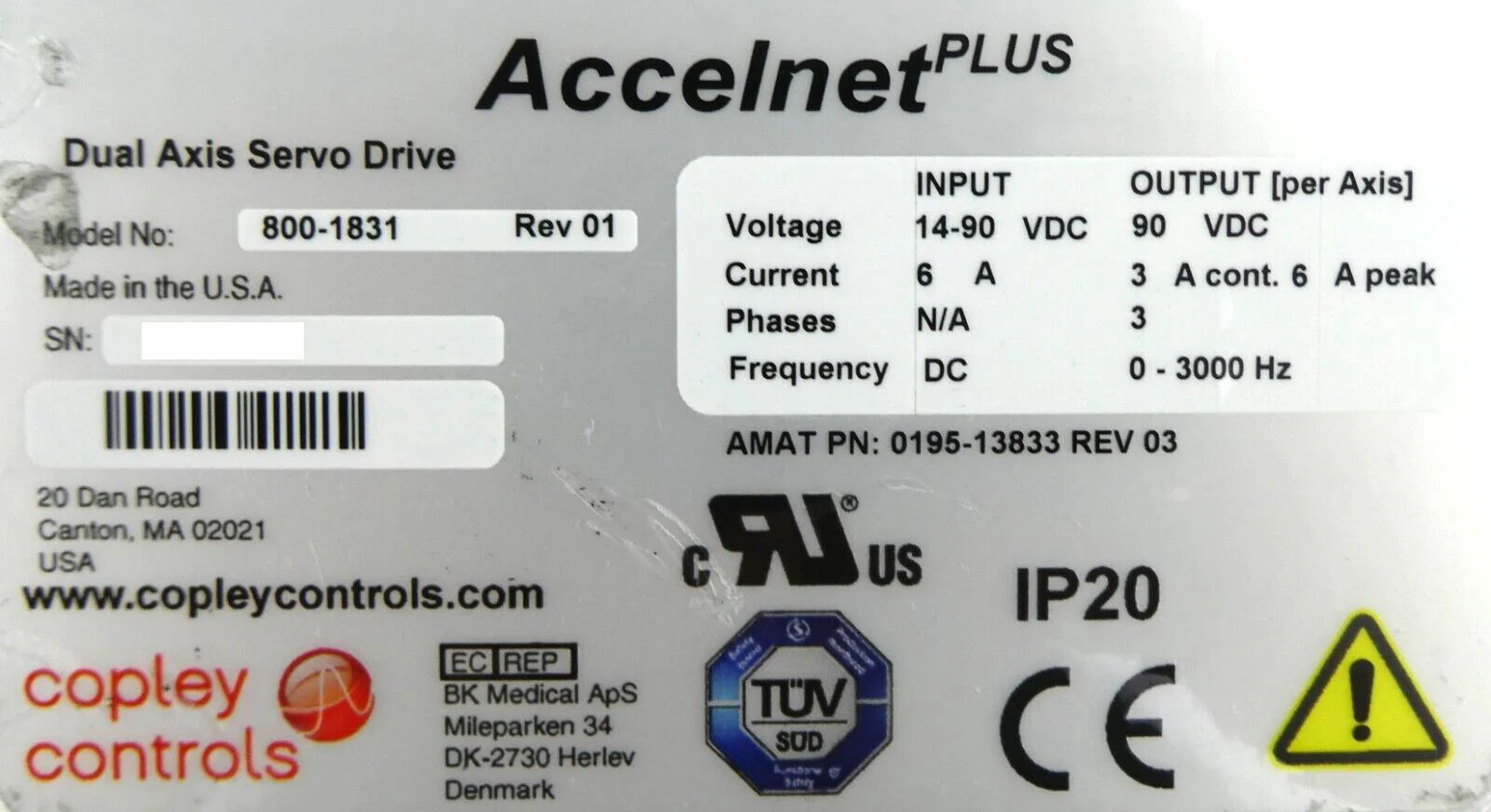 Product image 11