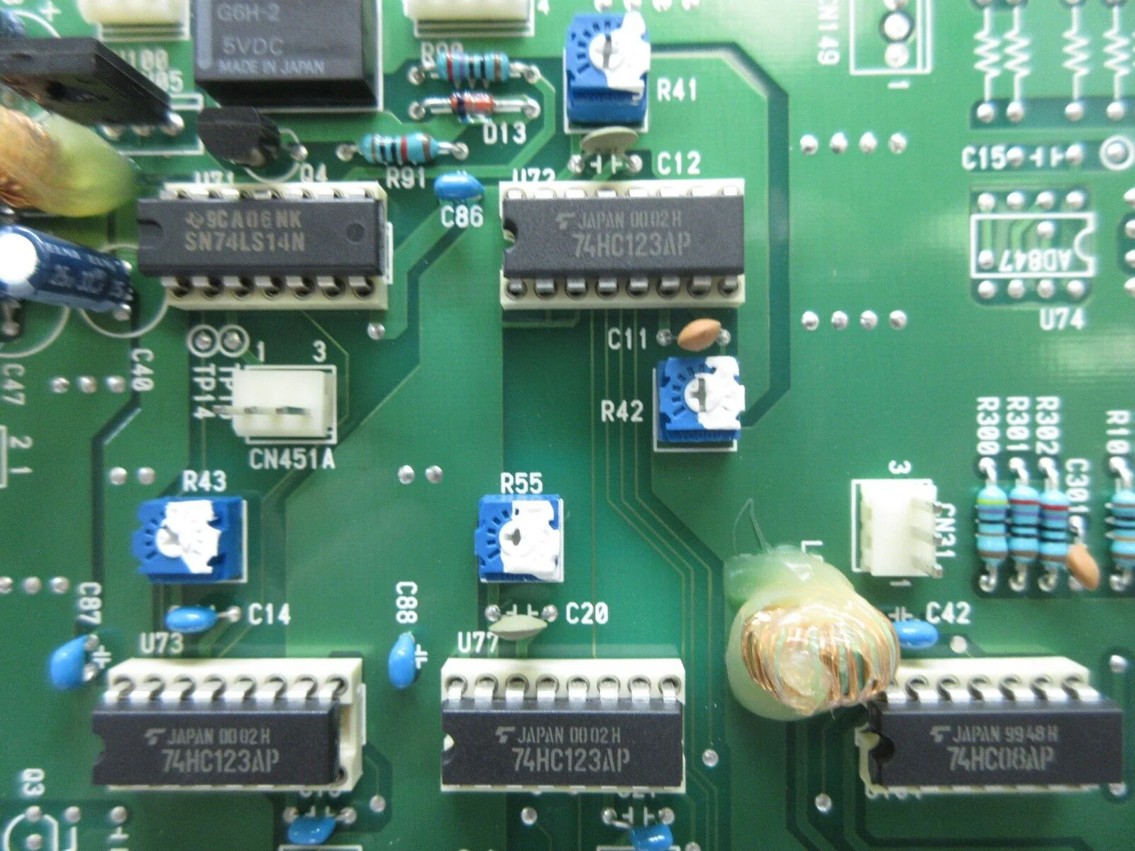 Product image 10
