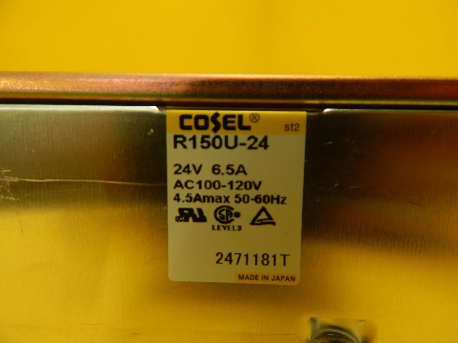 Product image 5