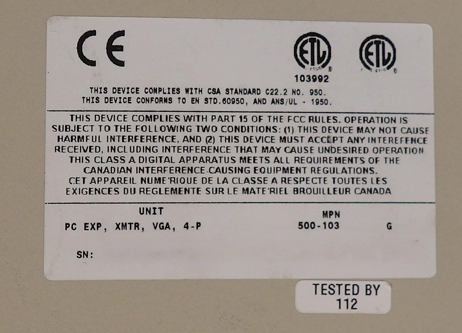 Product image 7
