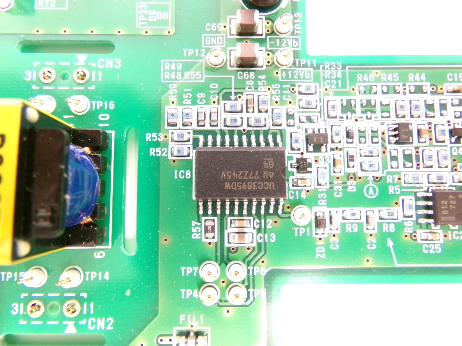 Product image 20