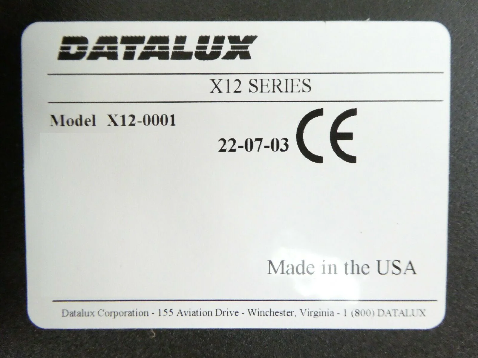 Product image 11
