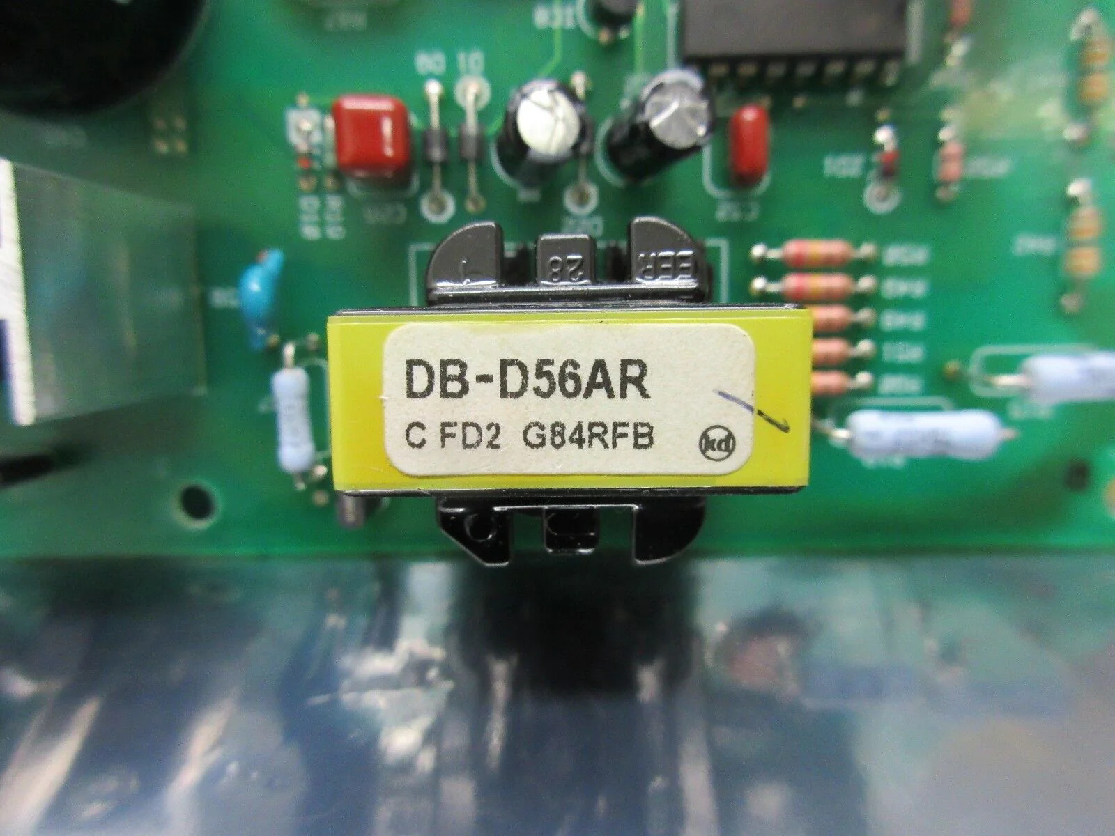 Product image 11