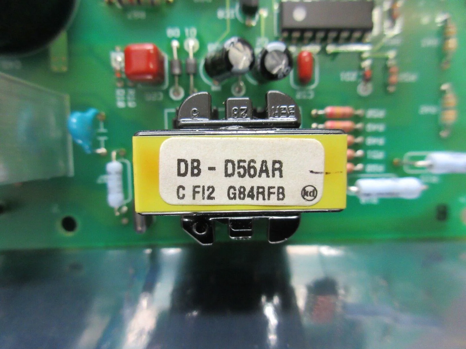 Product image 11