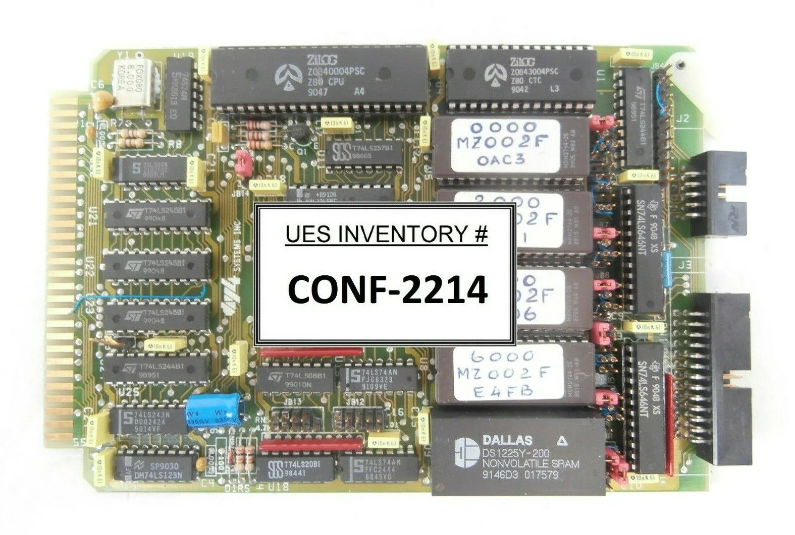 Thumbnail 1