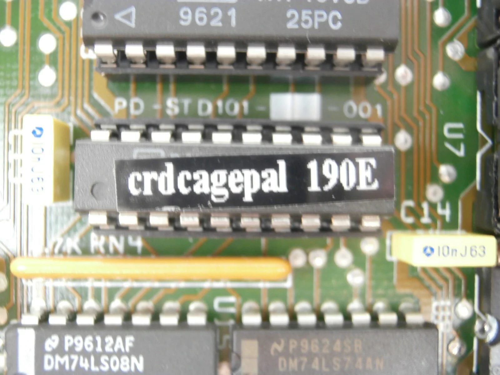 Product image 8