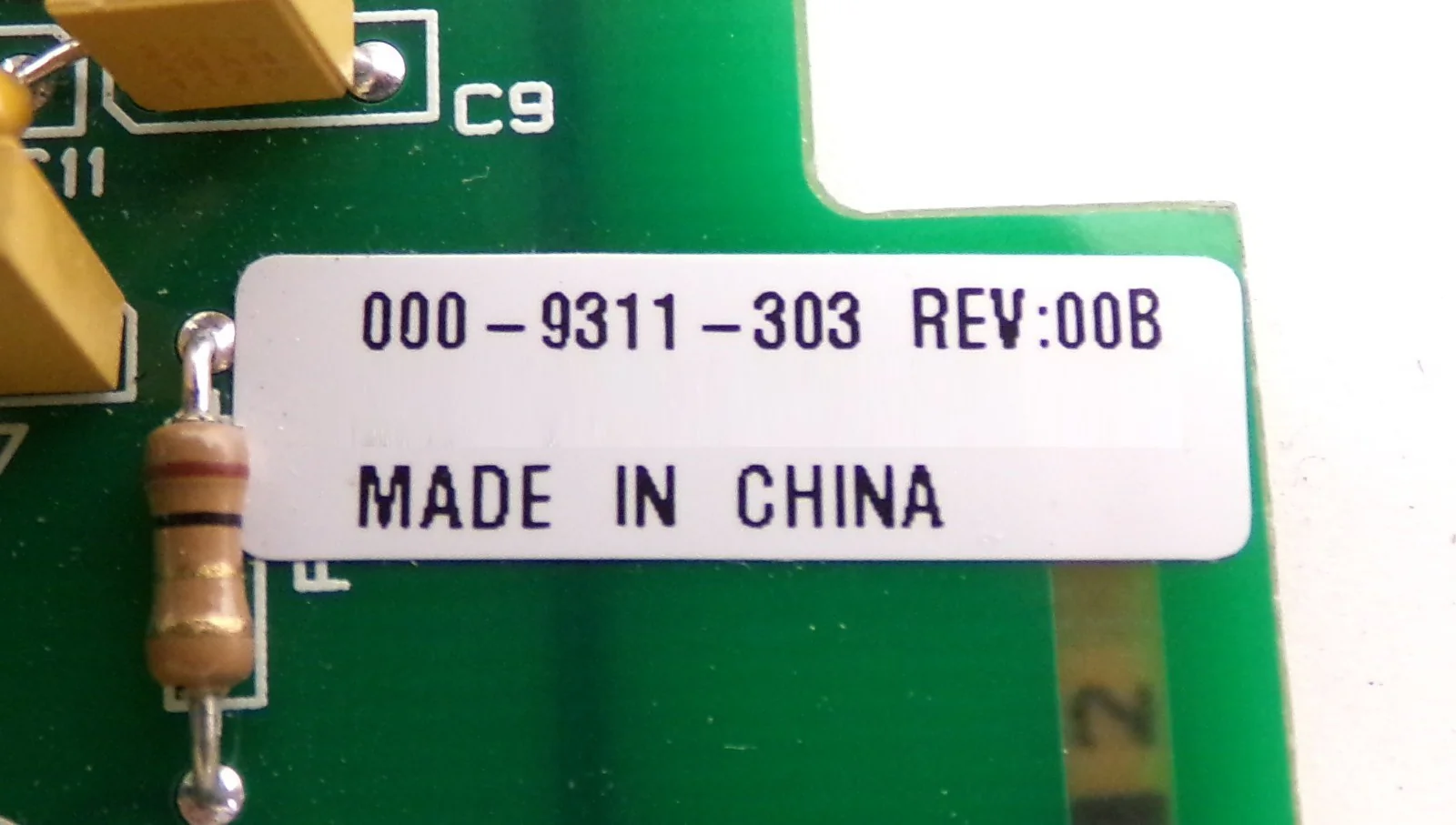 Product image 27