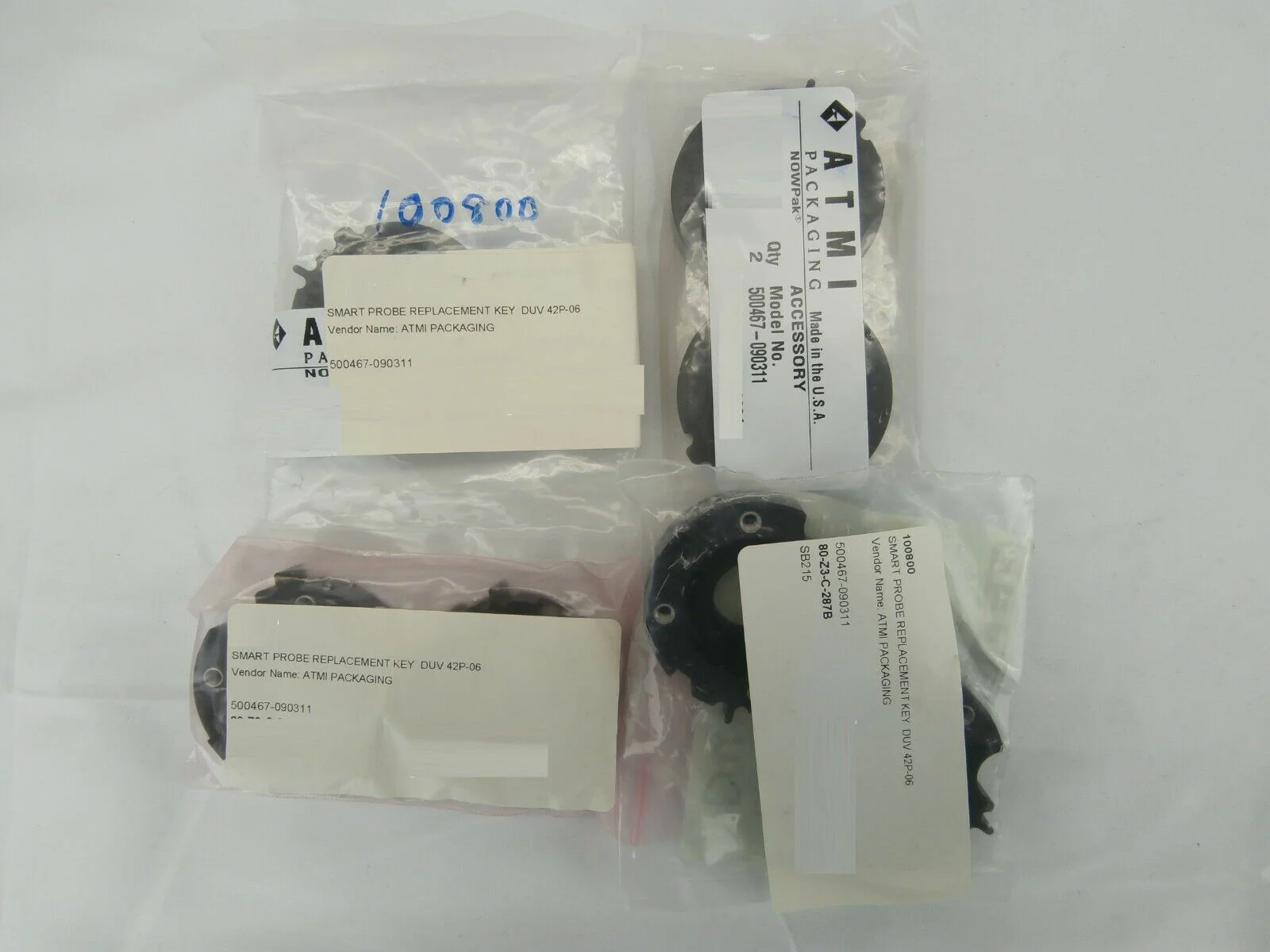 Product image 8