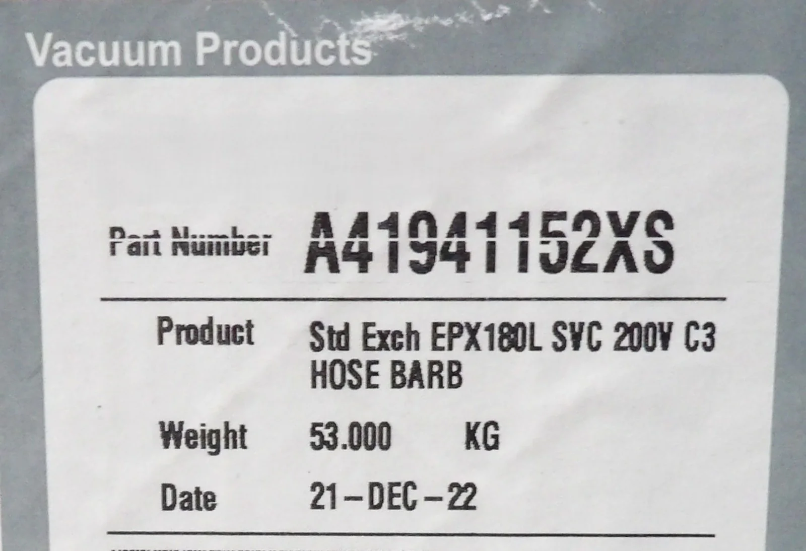 Product image 9