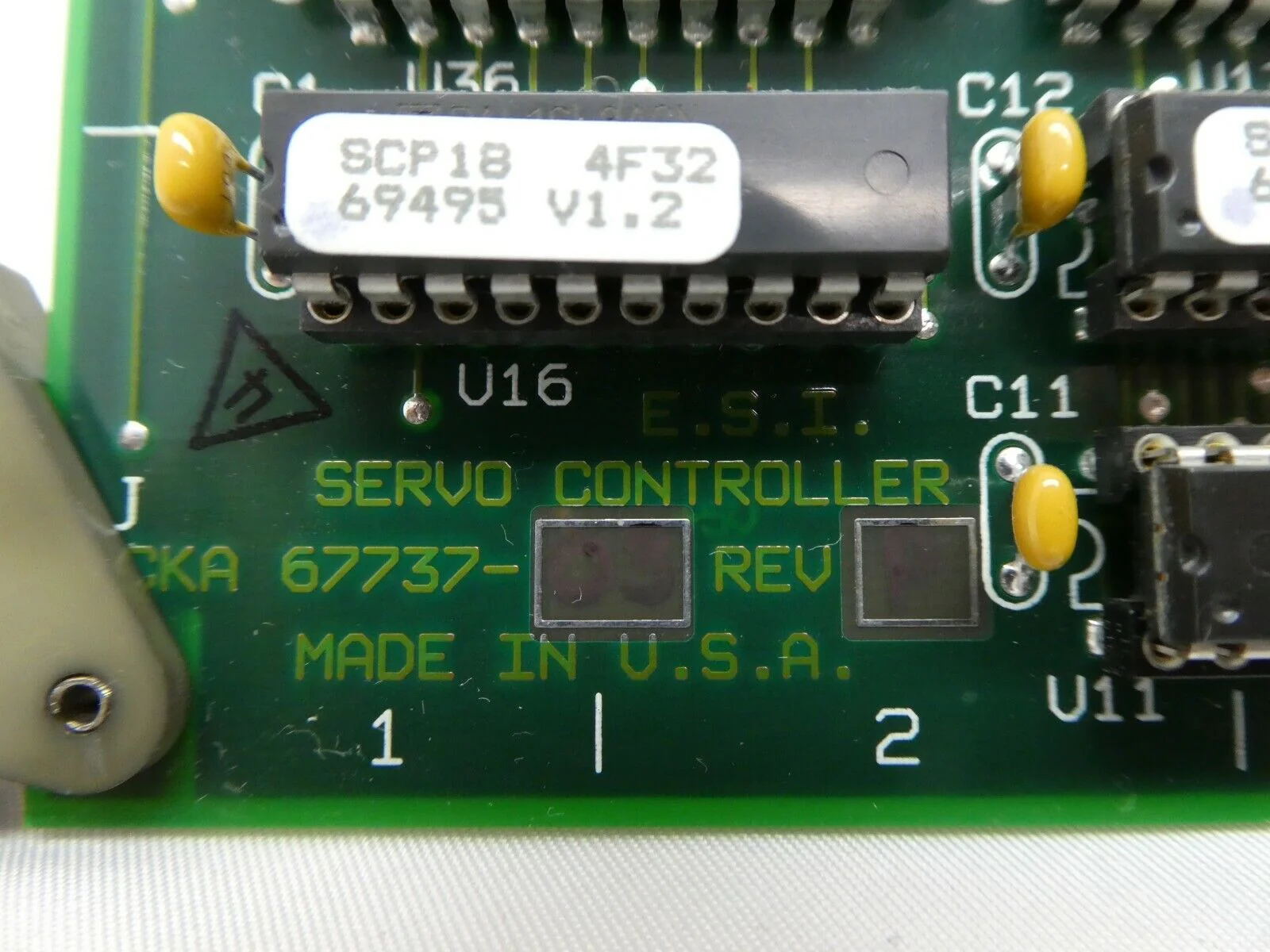 Product image 12