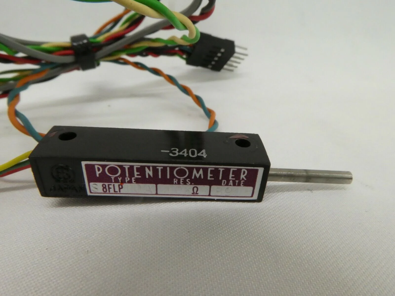 Product image 6