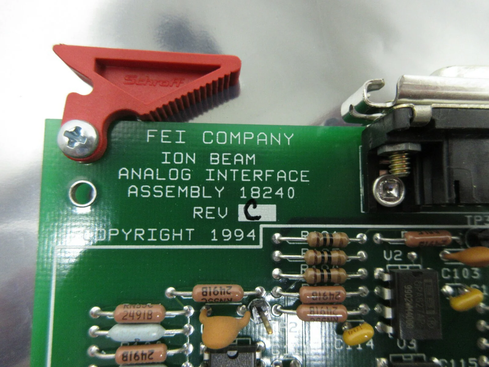 Product image 11