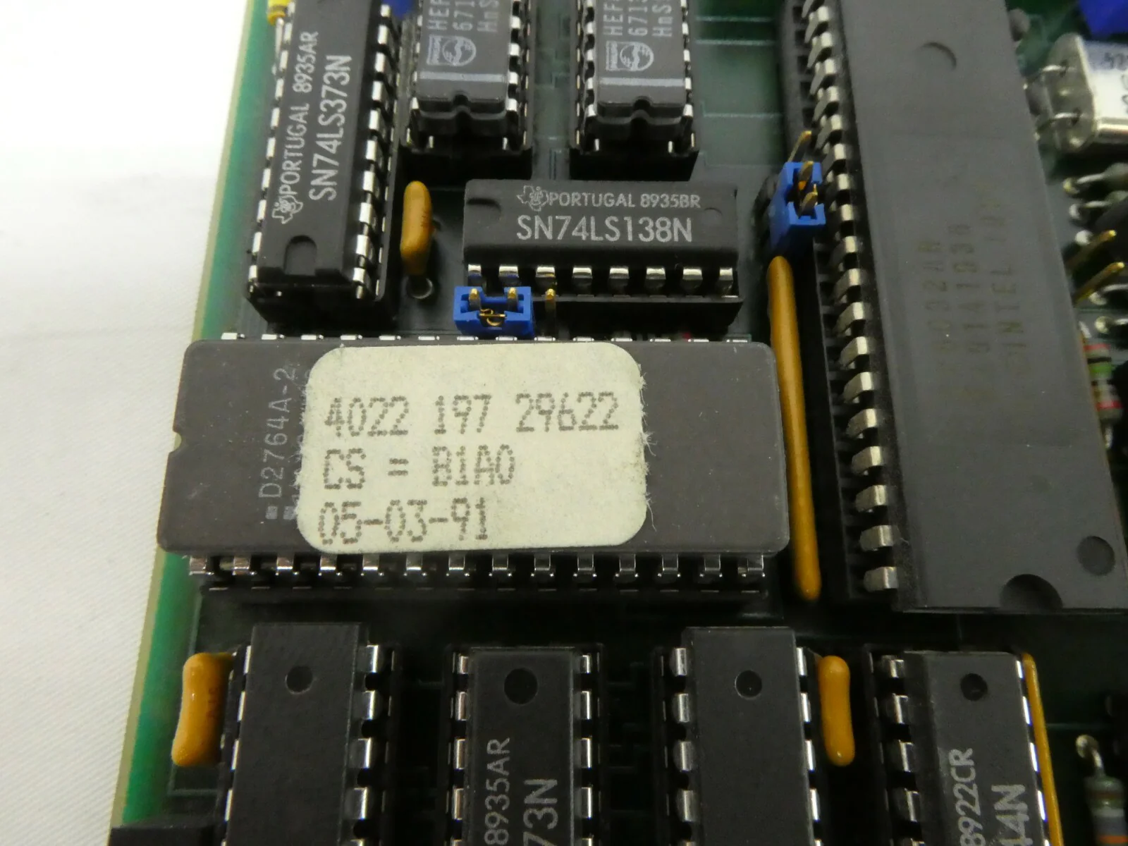 Product image 13