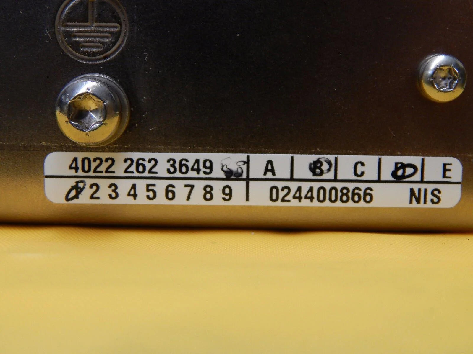 Product image 7