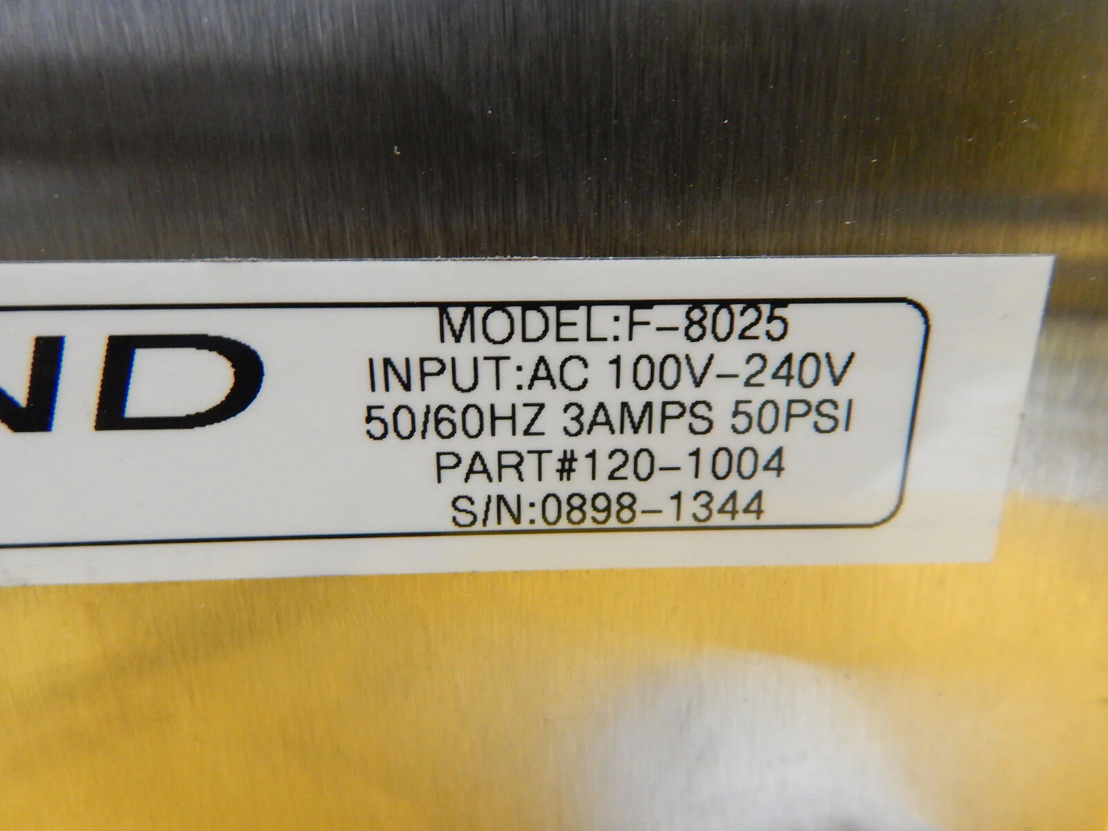 Product image 11