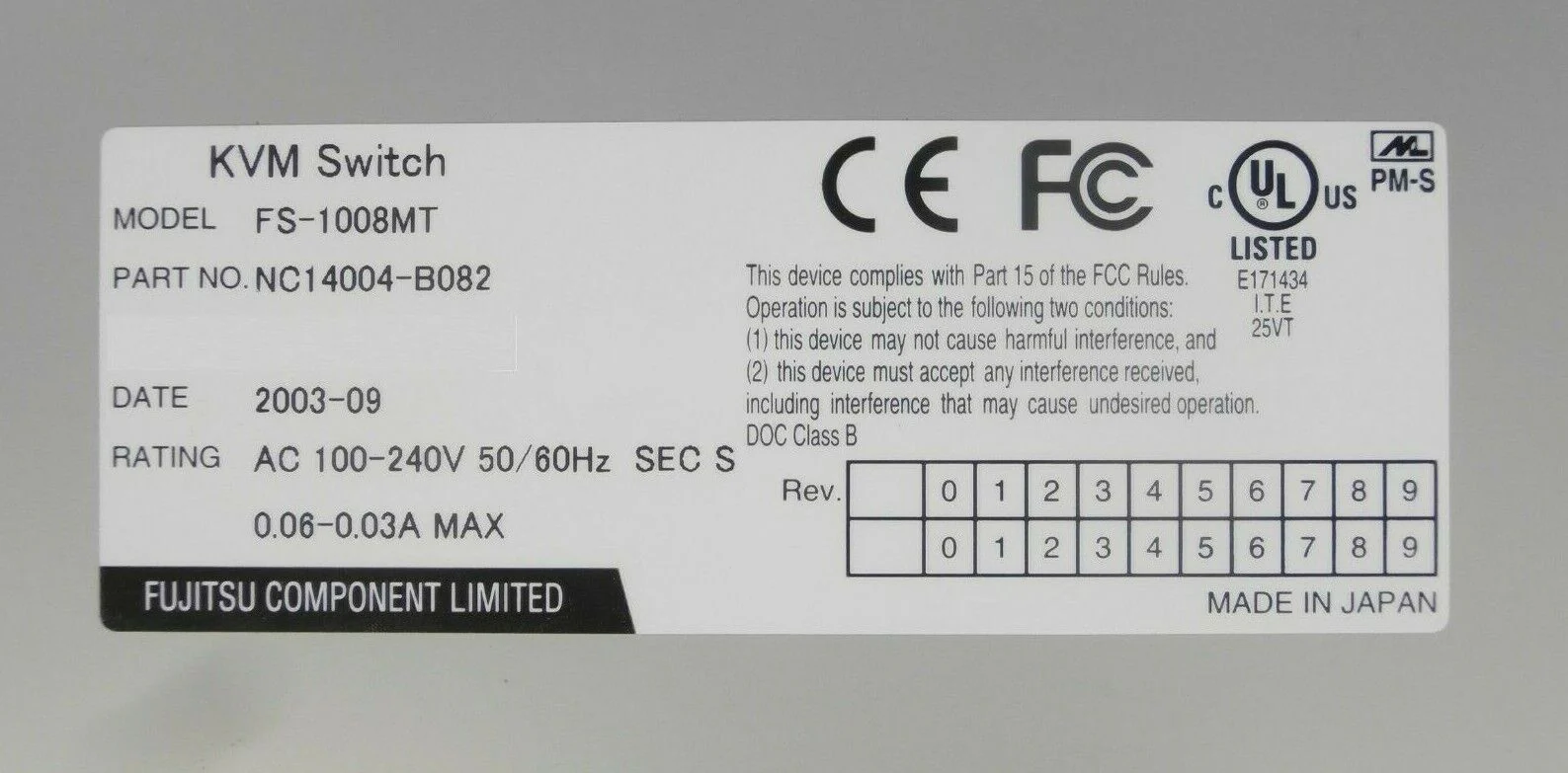 Product image 10