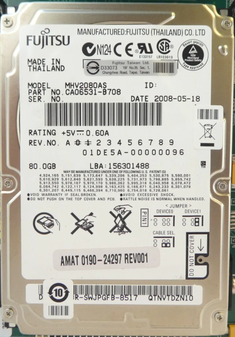 Product image 7