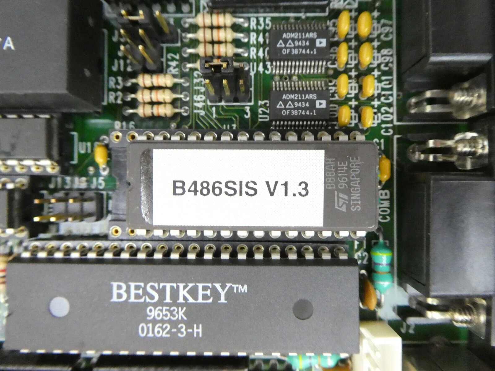 Product image 8
