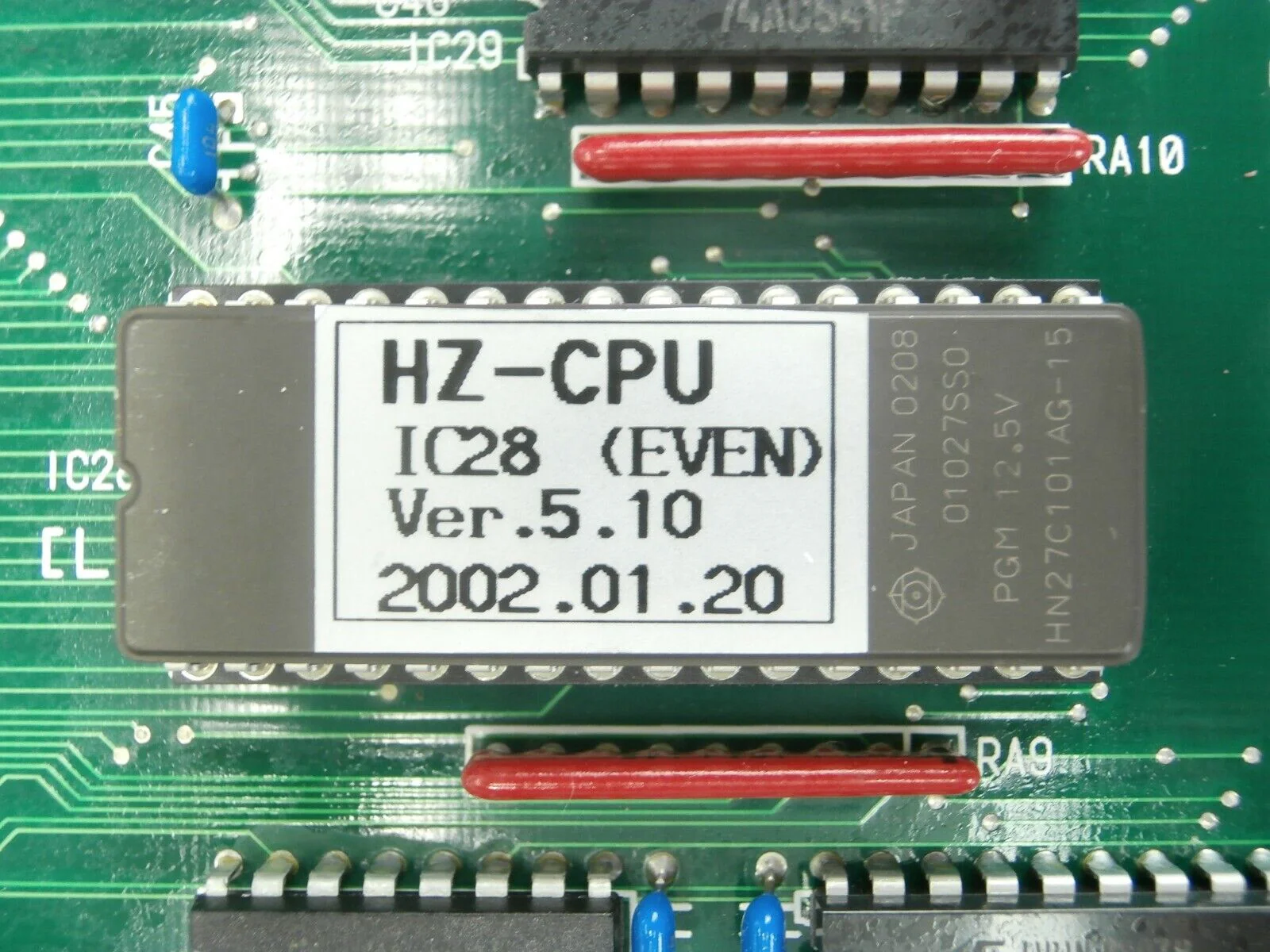 Product image 11