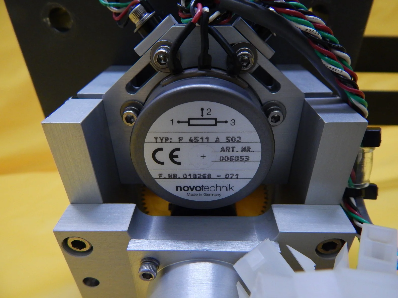 Product image 11