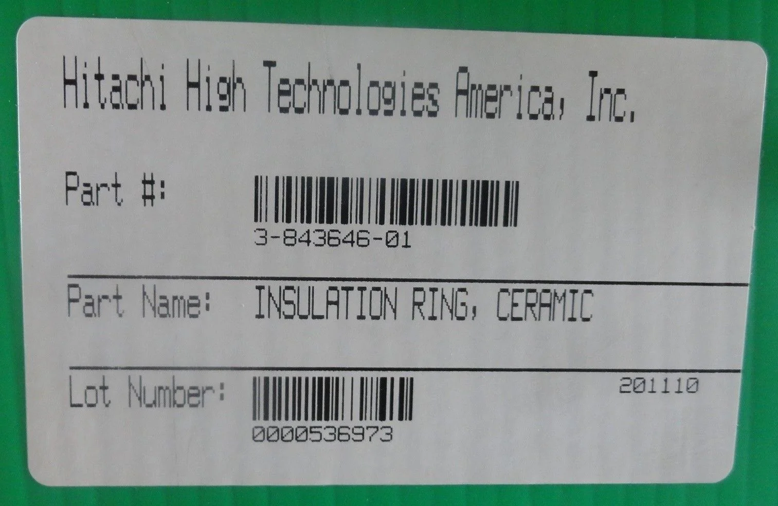 Product image 10