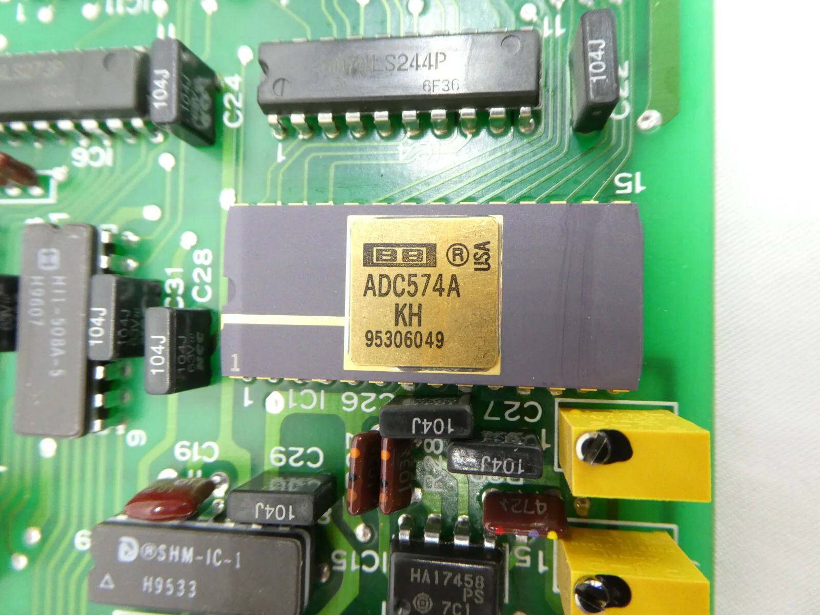 Product image 10