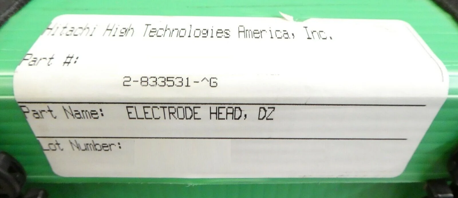 Product image 12