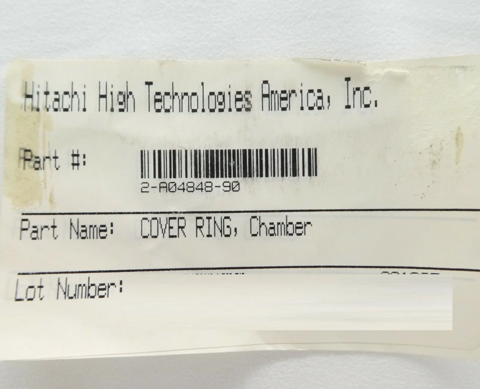 Product image 12