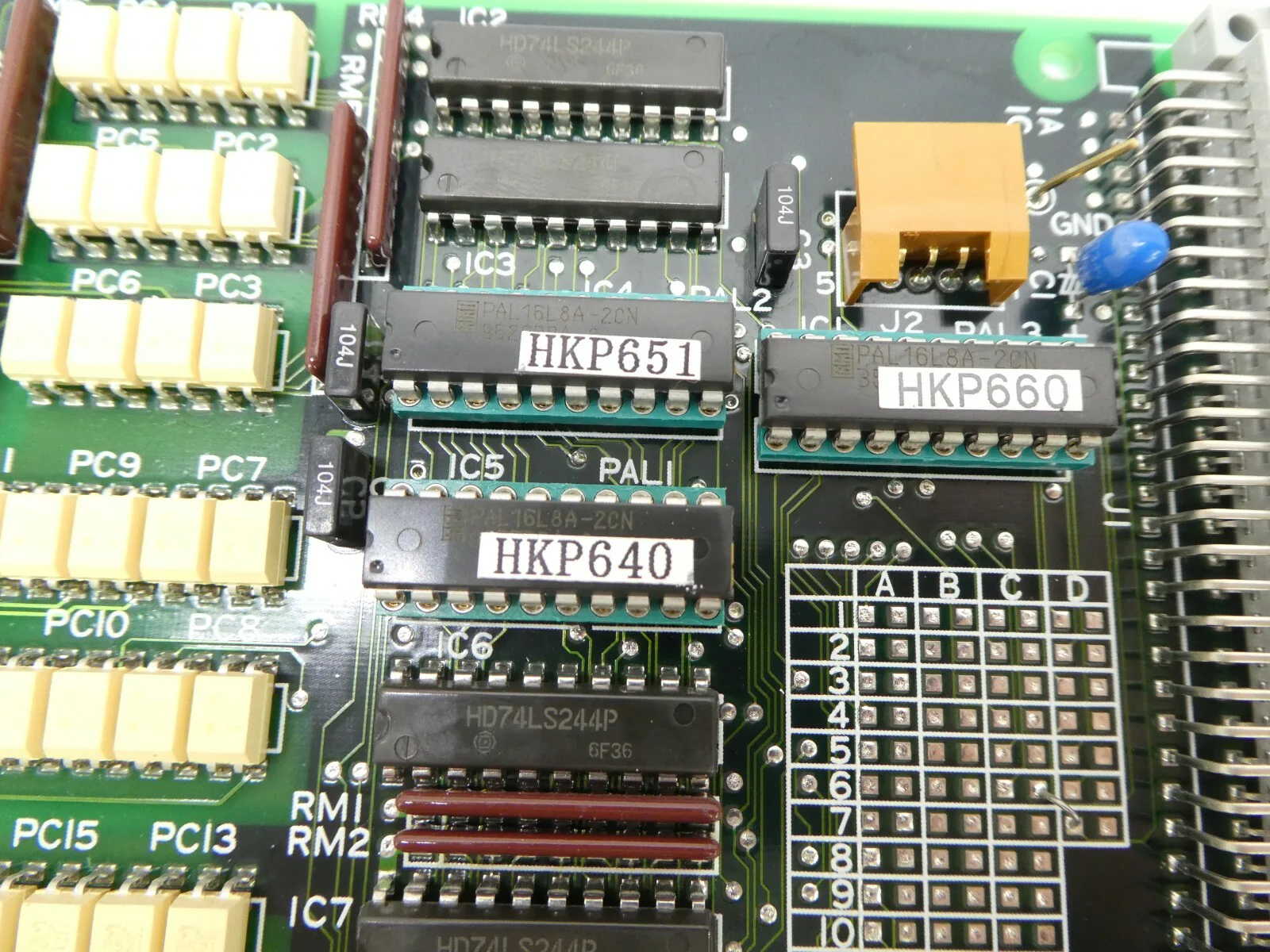 Product image 11