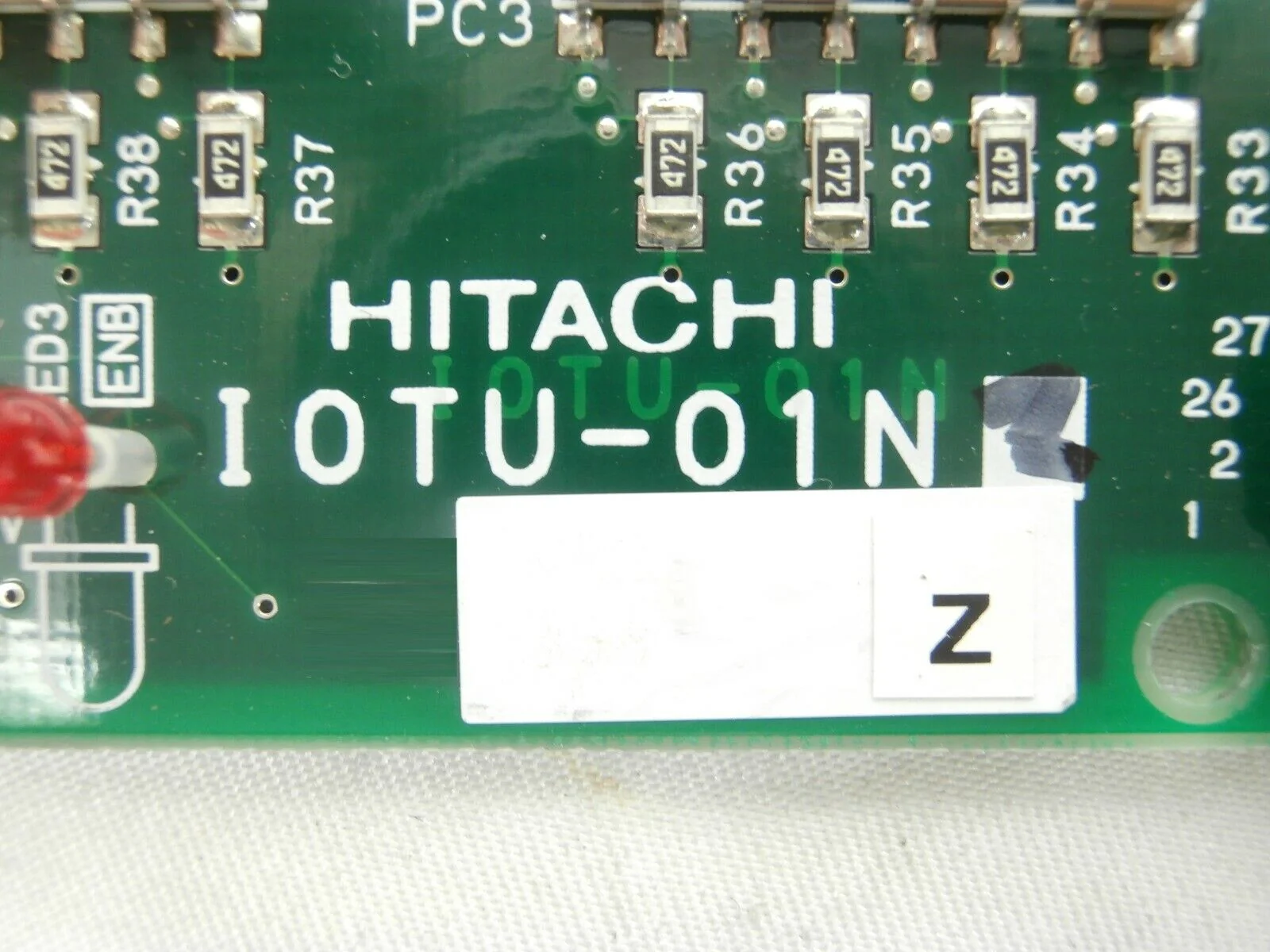 Product image 12