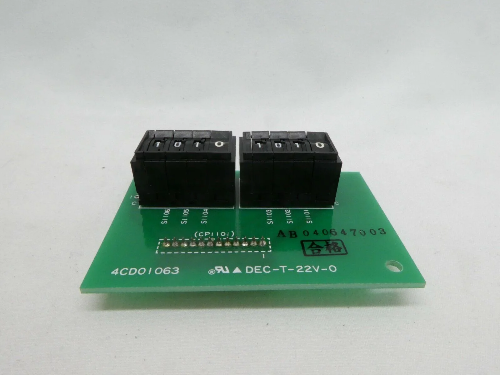 Product image 6