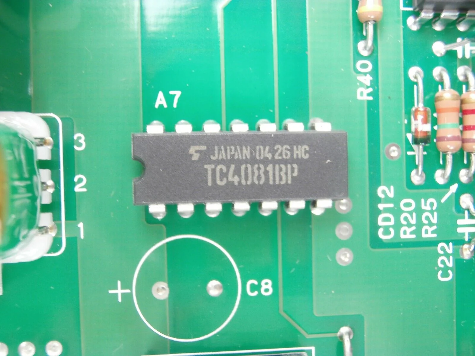Product image 8