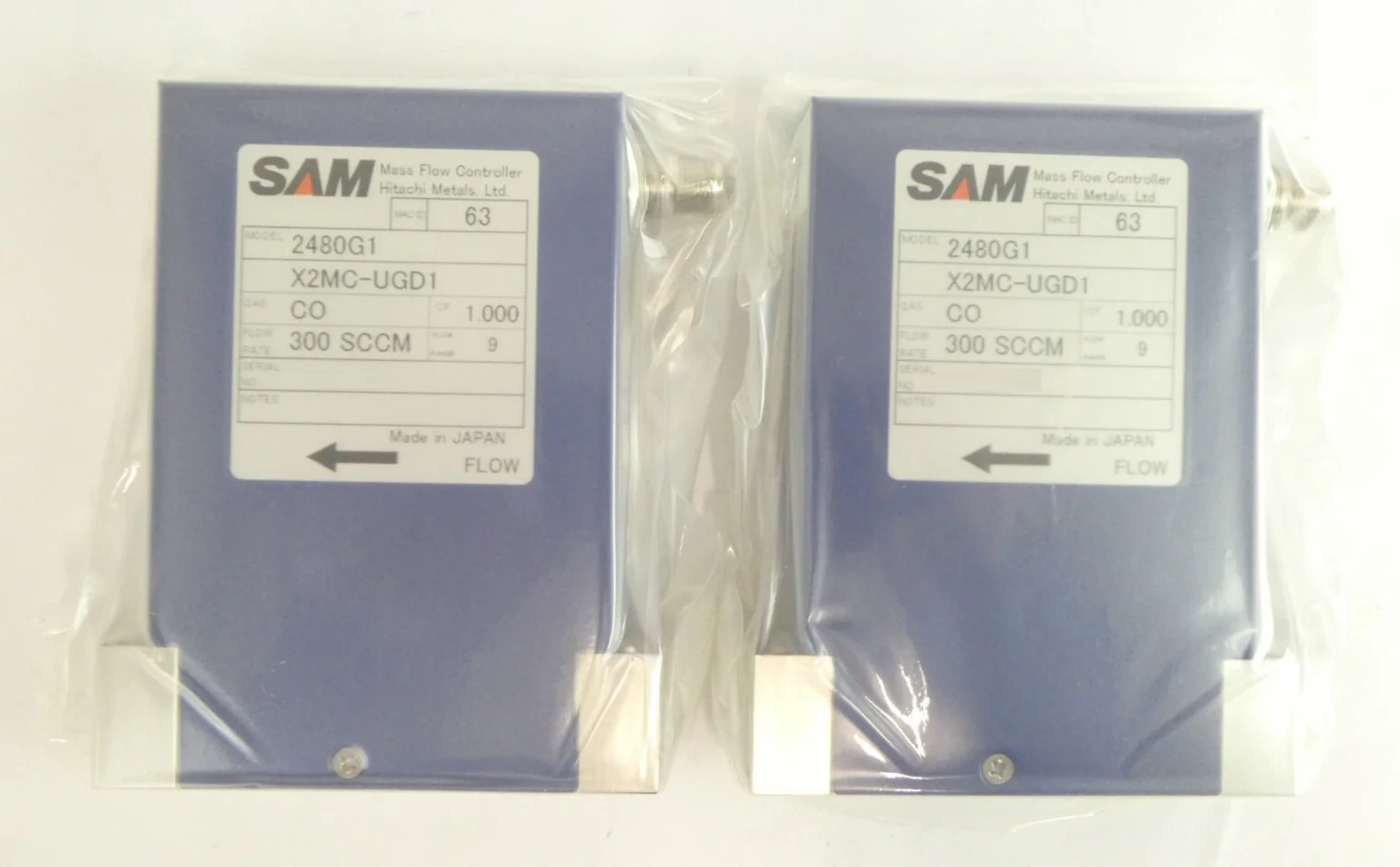 Product image 26