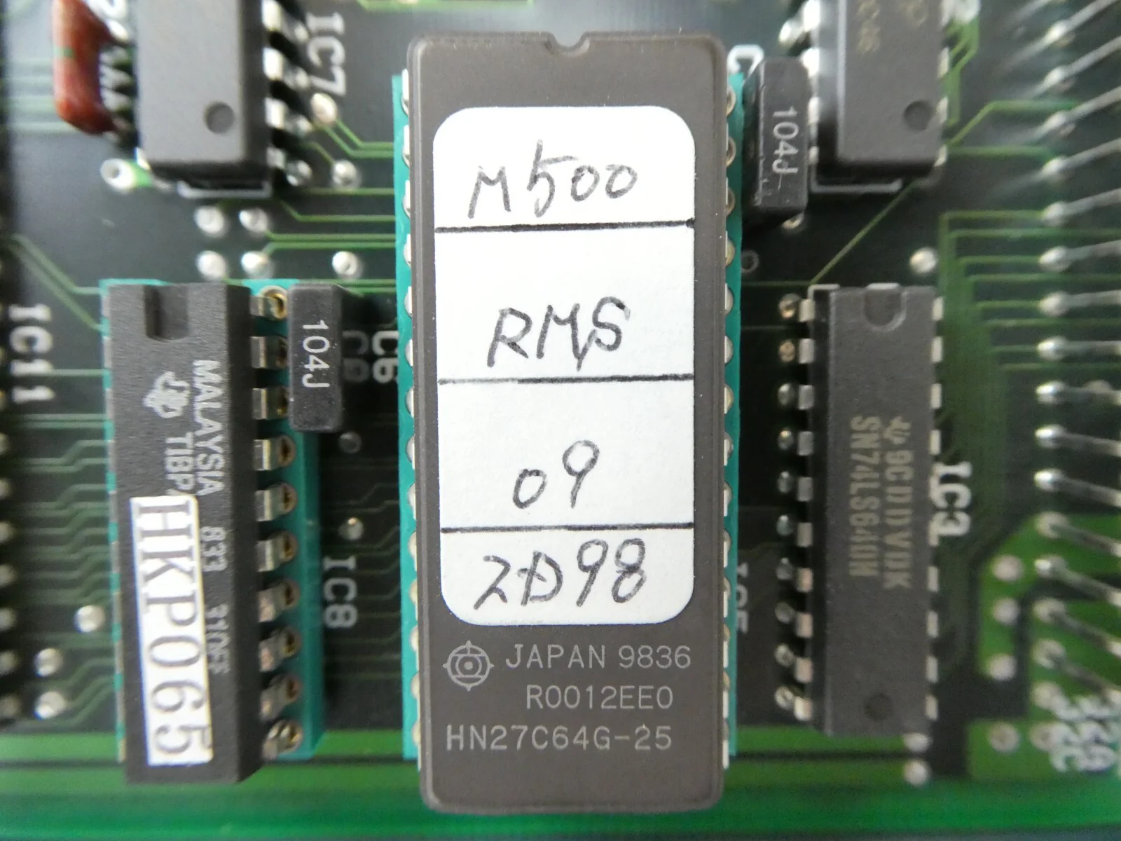 Product image 10