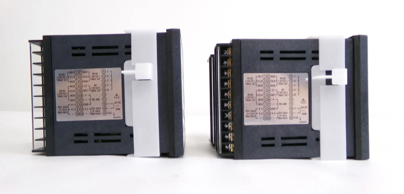 Product image 27