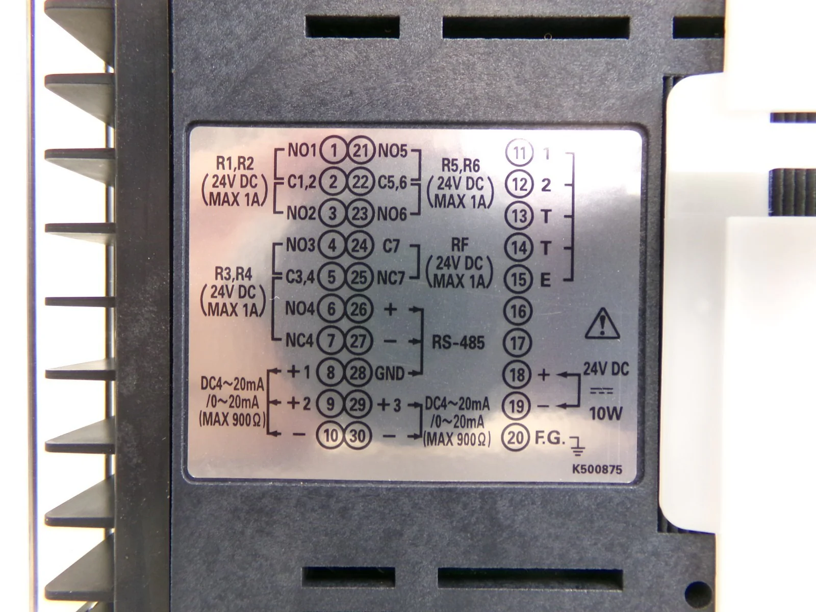 Product image 30