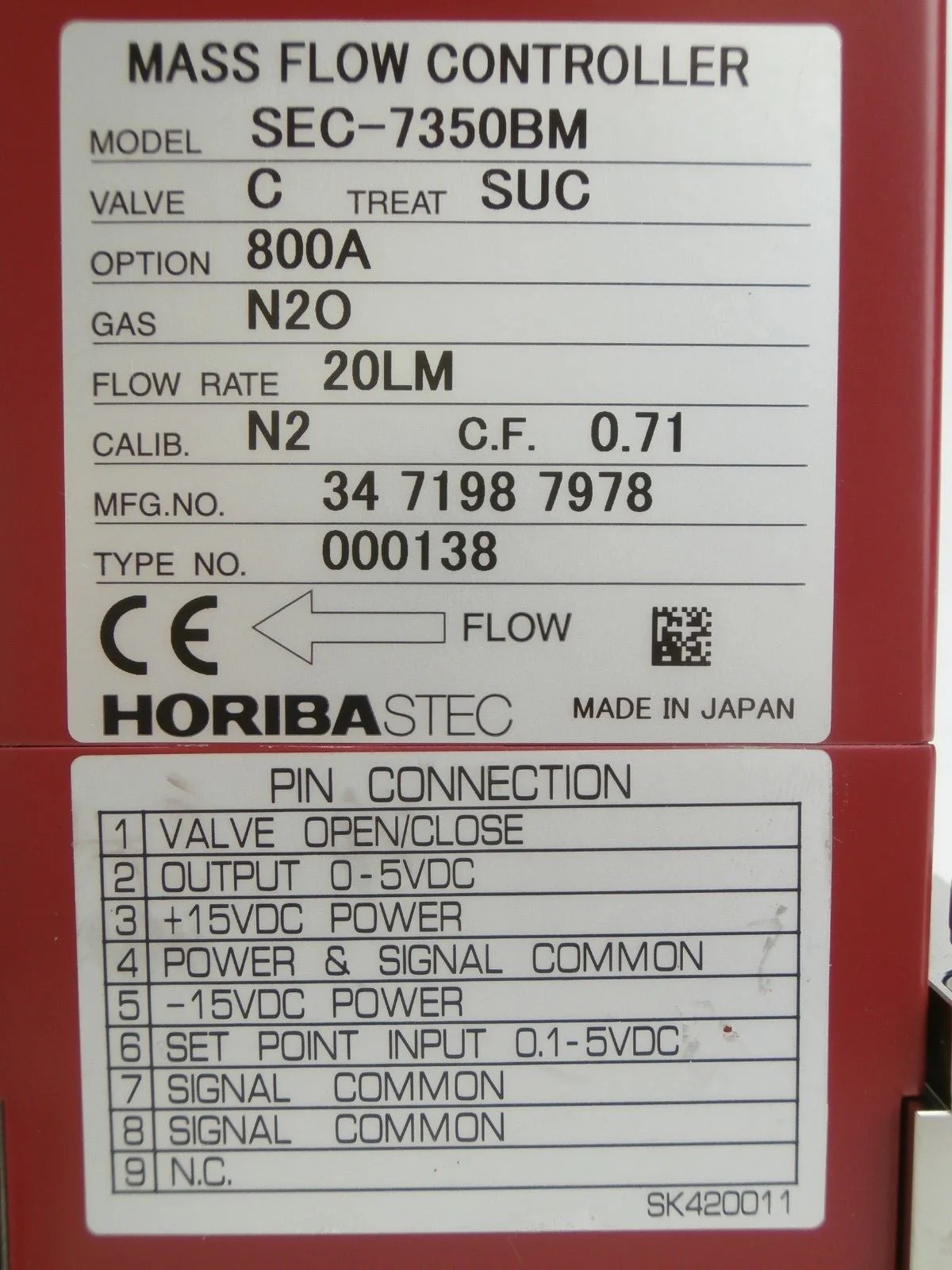 Product image 9