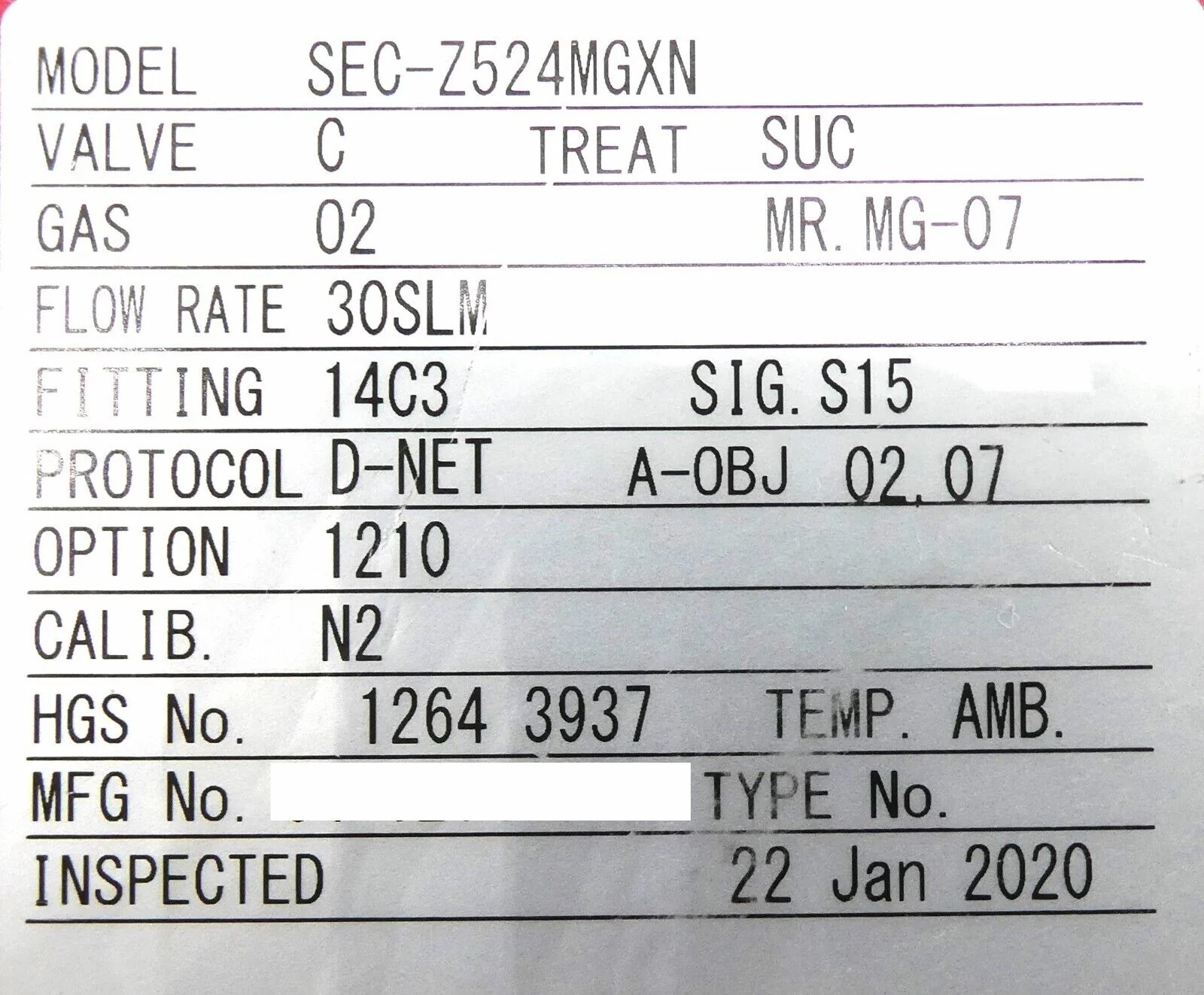 Product image 12
