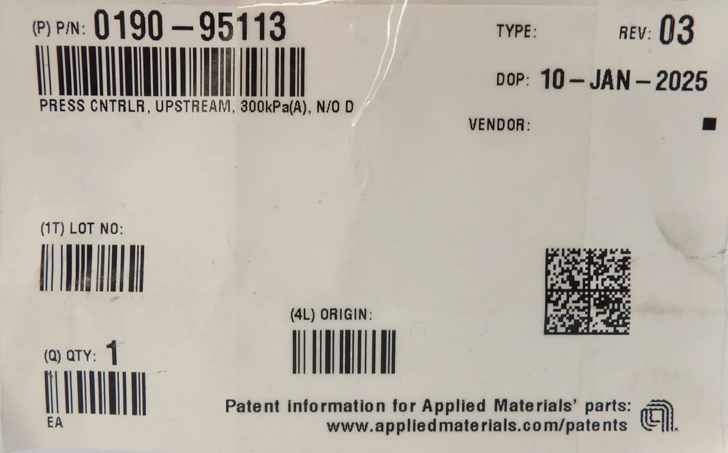 Product image 16