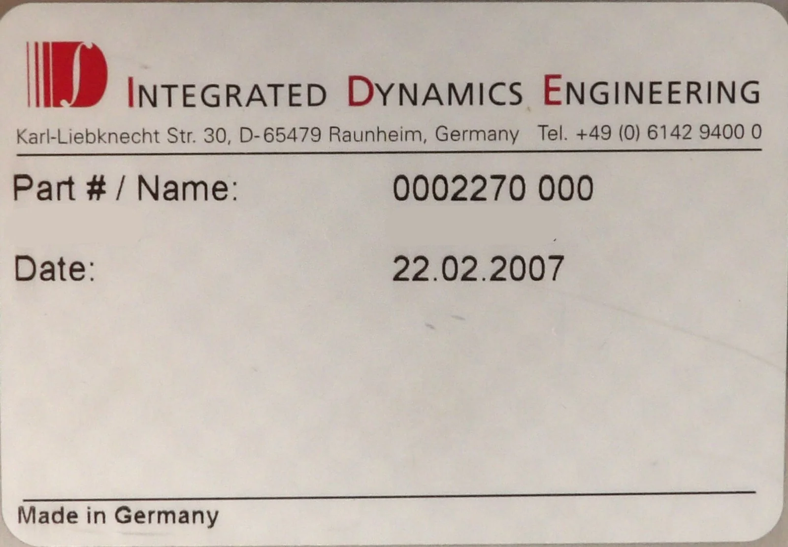 Product image 7