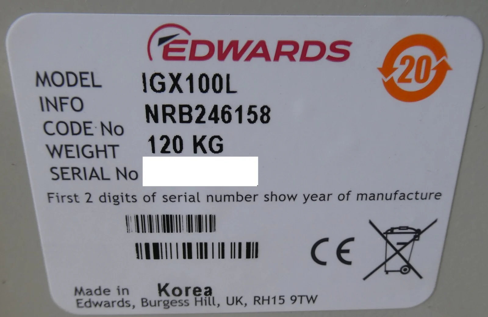 Product image 7