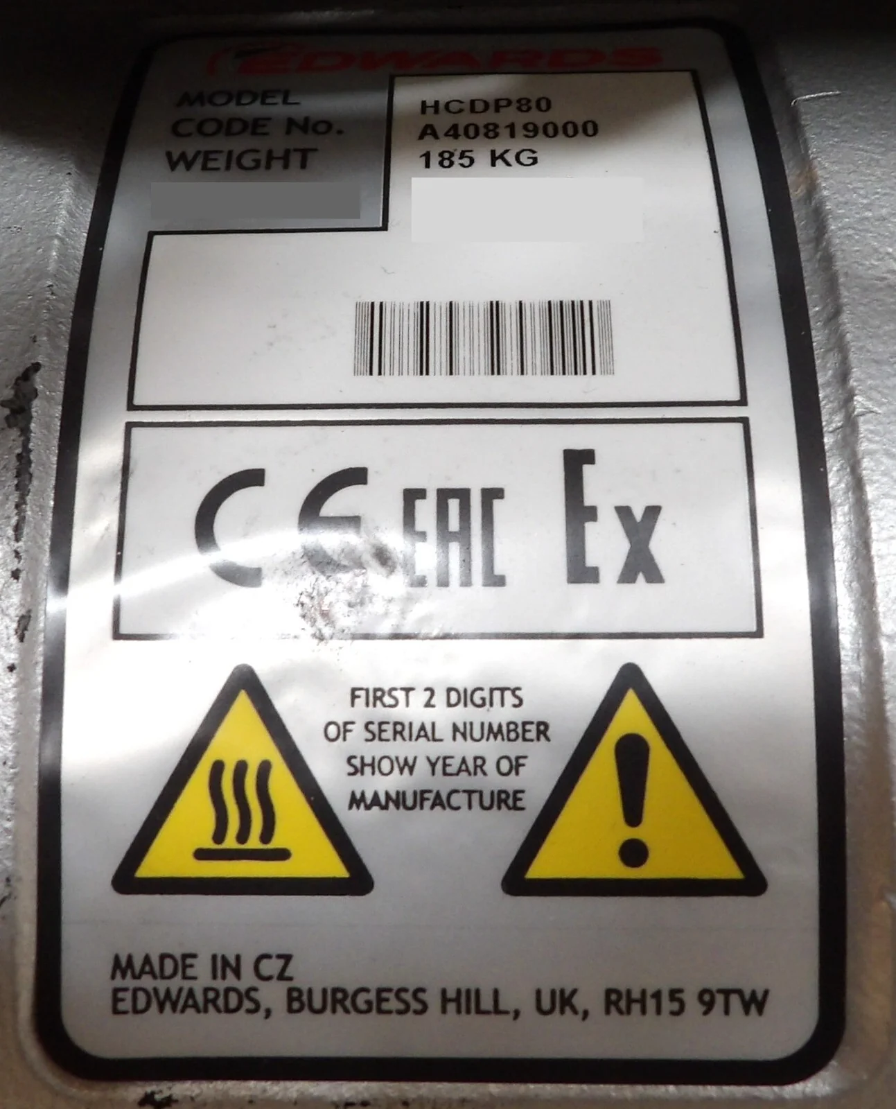 Product image 16