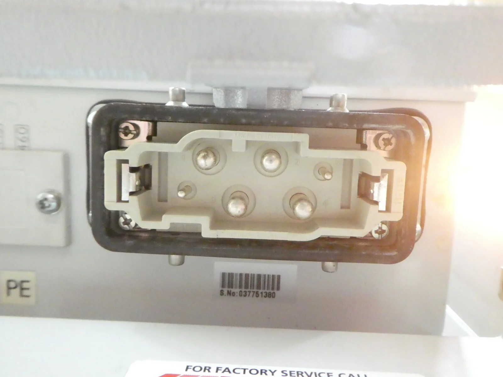 Product image 16