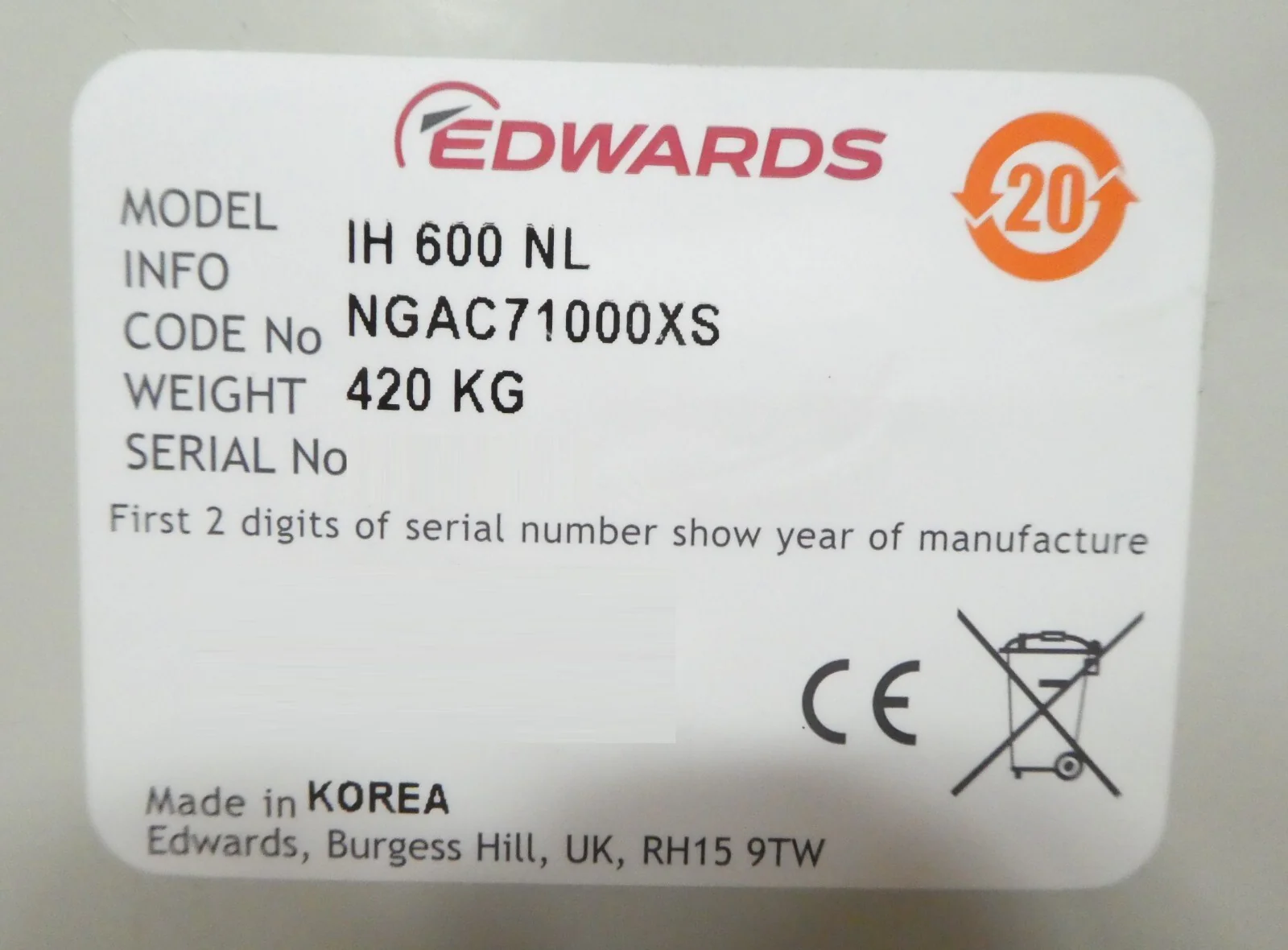 Product image 22
