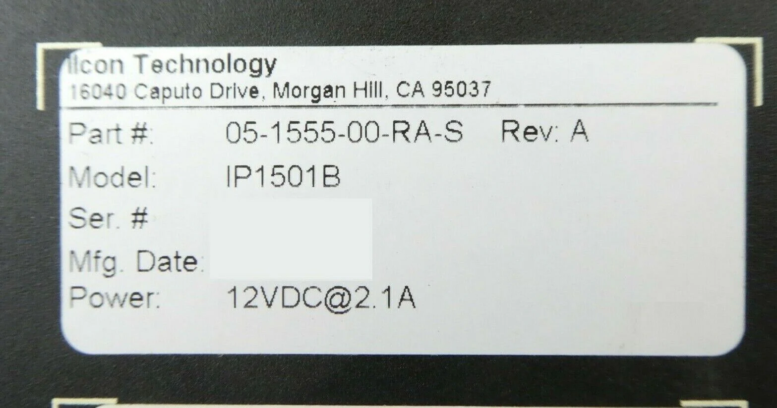 Product image 10