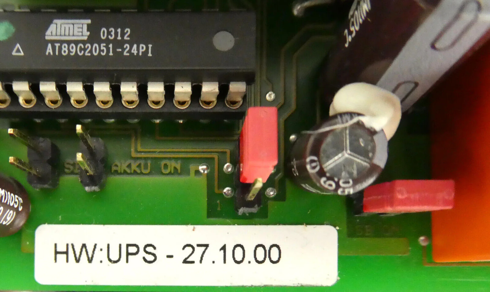 Product image 11