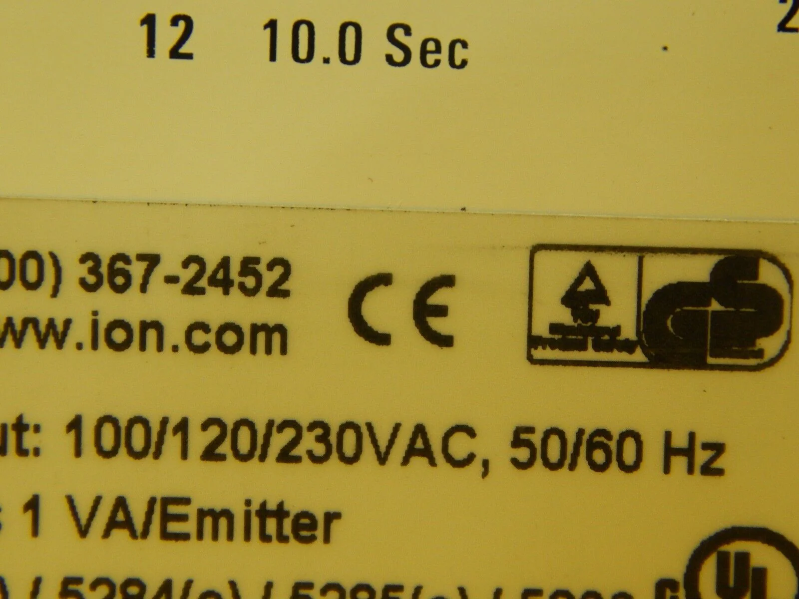 Product image 10