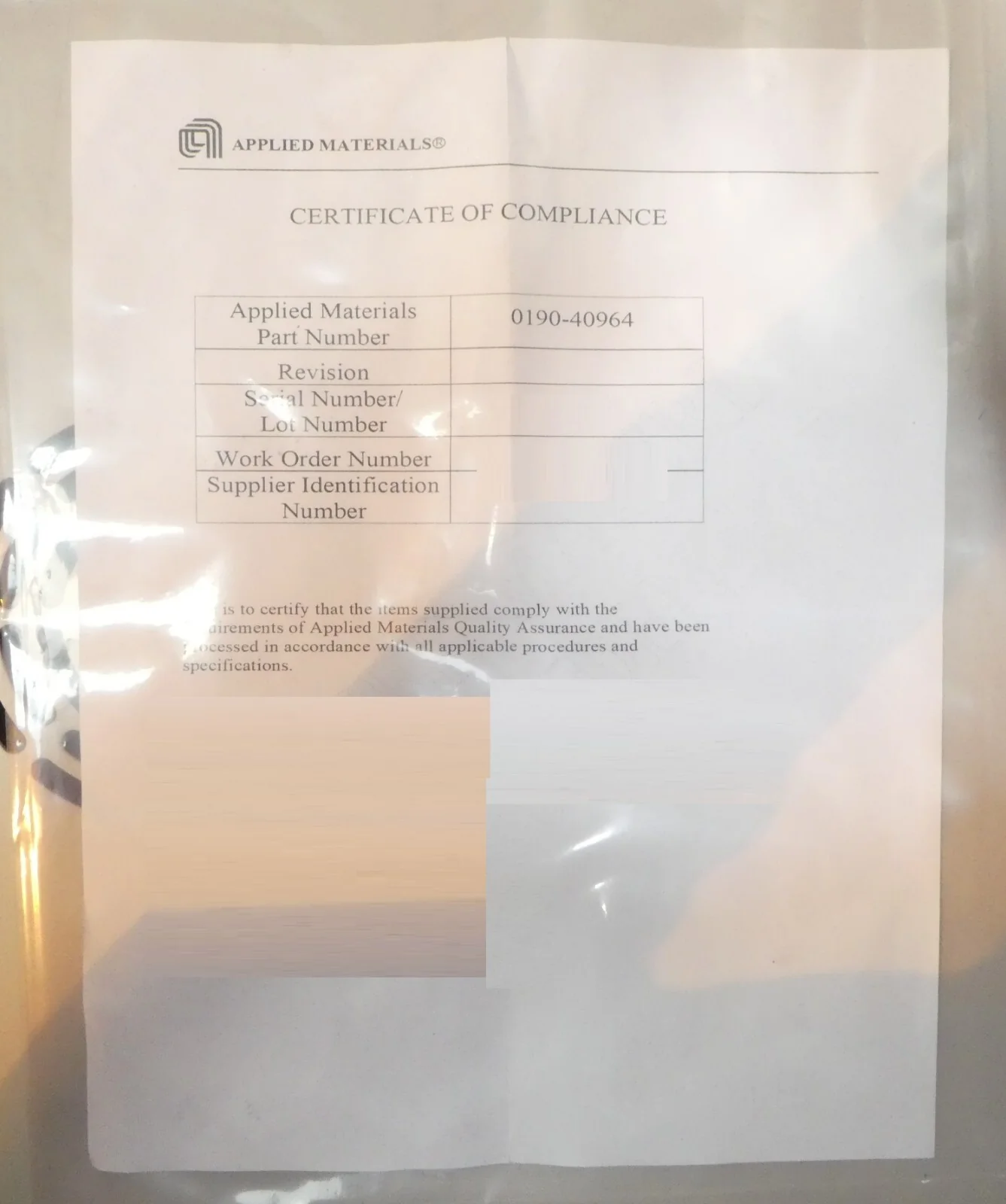 Product image 20