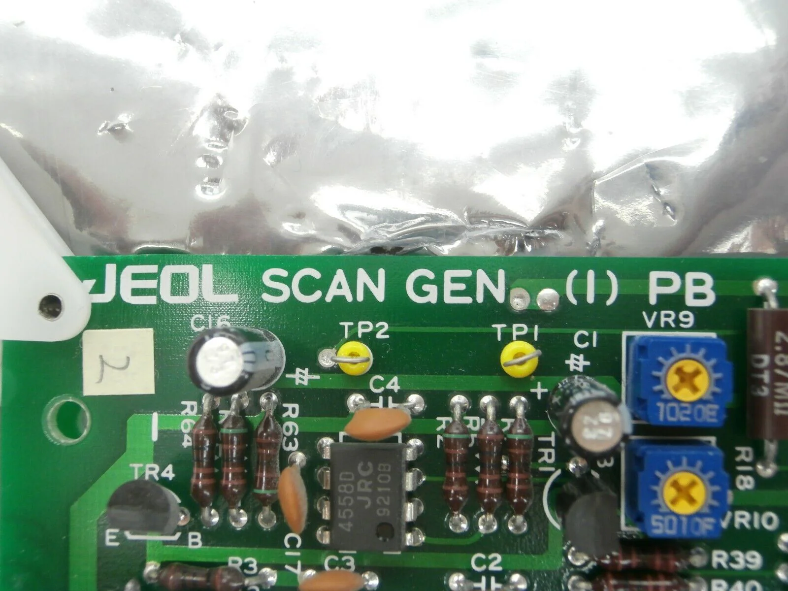 Product image 10