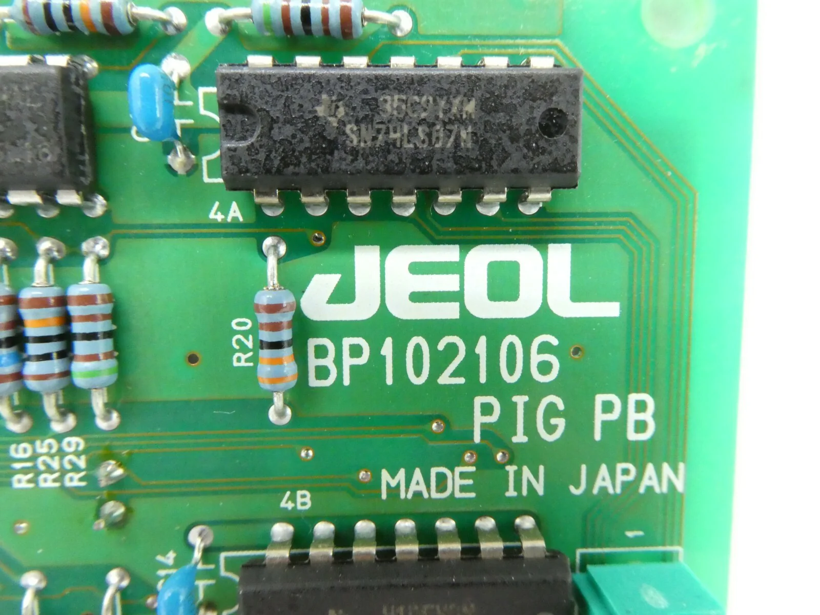 Product image 13